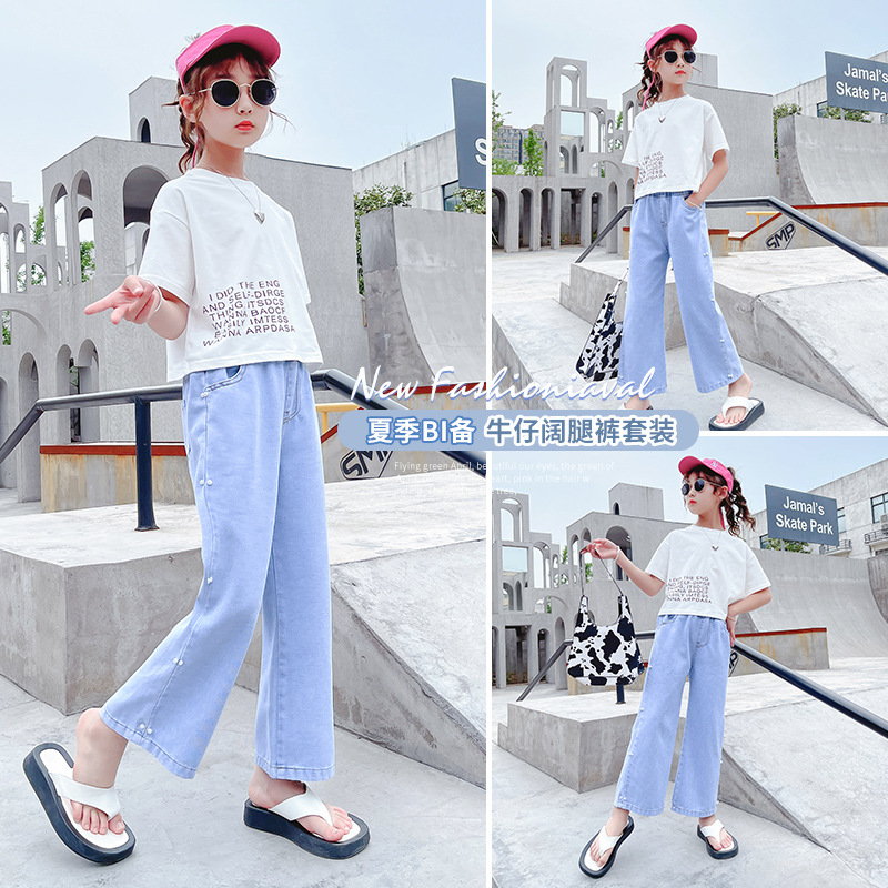 dr5270 เสื้อ+กางเกง เด็กโต 3 ตัวต่อแพ็ค 110-170 (เลือกไซส์ได้ให้ครบแพ็ค)