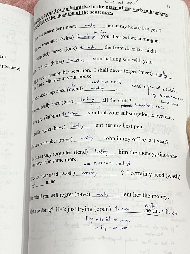 ►Fast English◄ หนังสือกวดวิชา Fast English เล่ม Grammar สรุปแกรมม่าแบบเรียนเร็ว รู้เร็ว จำง่าย มีทั้งหมด 30 บท มีสรุปสูตรแกรมม่าแบบย่นย่อบรรทัดเดียวแต่มีความละเอียดมาก ทำให้อ่านง่าย เข้าใจง่าย มีตัวอย่างประกอบทุกสูตร มีโจทย์ประจำบท จดครบเกือบทั้งเล่ม จดละ