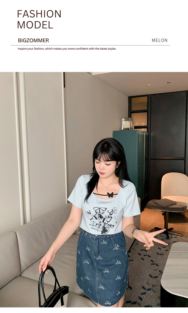 ไม่ได้กำหนด