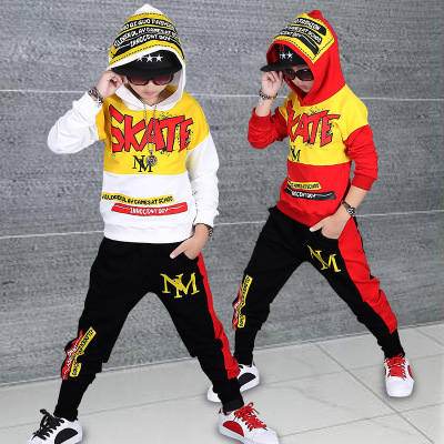 nm52 เสื้อ+กางเกง เด็กโต size 110-160 3 ตัวต่อแพ็ค**คละไซส์ได้ จำนวนให้ครบแพ็ค**