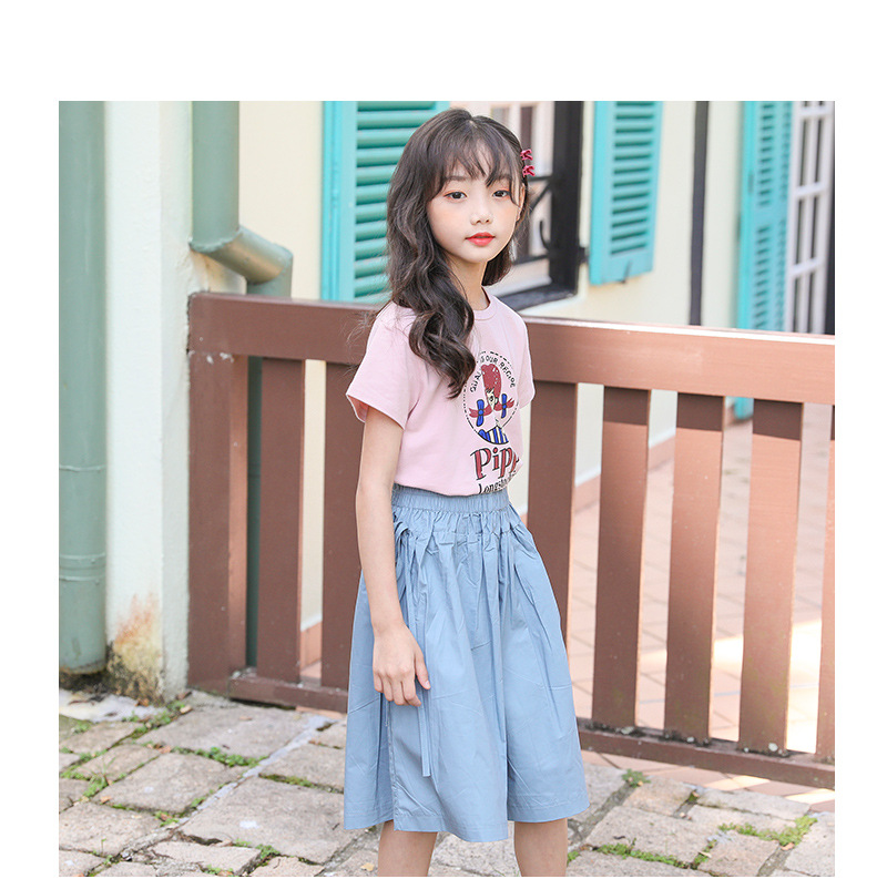 mu457 กางเกงขาสั้น 3 ตัวต่อแพ็ค เด็กโต size 120-170 (เลือกให้ครบแพ็ค)