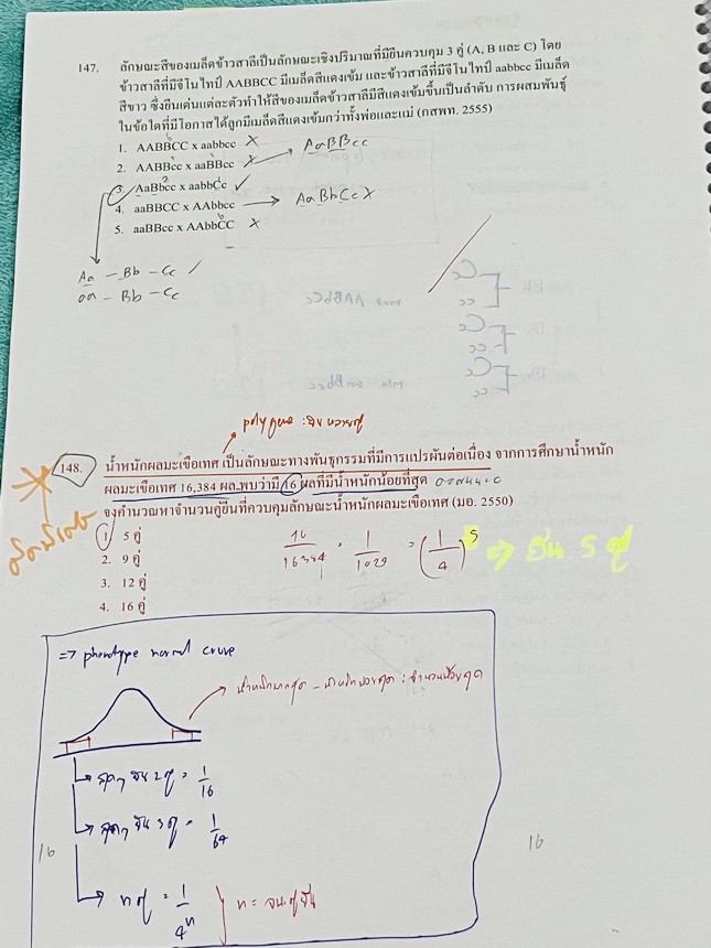 ►หมอพิชญ์ Biobeam◄ หนังสือเรียนชีววิทยาคอร์ส ICU ไอซียู ครบเซ็ท 8 เล่ม พร้อมไฟล์จดเนื้อหาครบทั้งเซ็ทแบบละเอียดมากครบทั้ง 8 เล่ม และไฟล์ชีทเสริม ในหนังสือจดครบเกือบทั้งเล่ม จดละเอียด มีวาดภาพประกอบเนื้อหาเยอะมาก มีโจทย์แบบทดสอบประจำบท มีจดเฉลยครบเกือบทั้งห