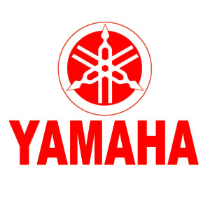 สปริงสตาร์ท YAMAHA