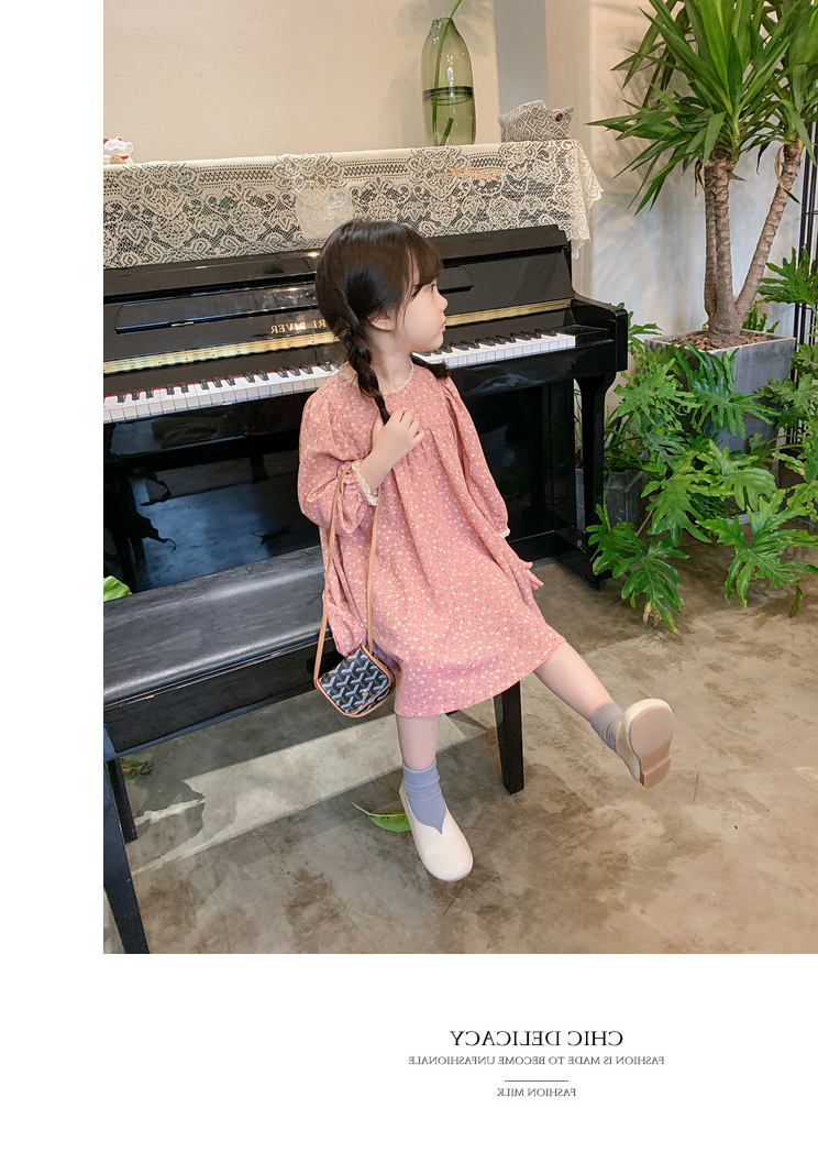 yw1350 เดรส size 7-15 5 ชุดต่อแพ็ค