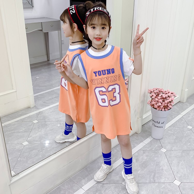 dr4792 เสื้อ เด็กโต 3 ตัวต่อแพ็ค 110-160 (เลือกไซส์ได้ให้ครบแพ็ค)