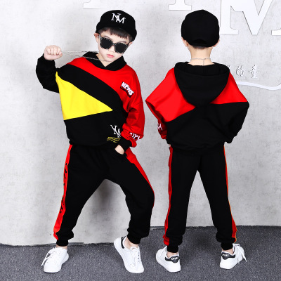 nm161 เสื้อ+กางเกง เด็กโต size 110-160 3 ตัวต่อแพ็ค**คละไซส์ได้ จำนวนให้ครบแพ็ค**