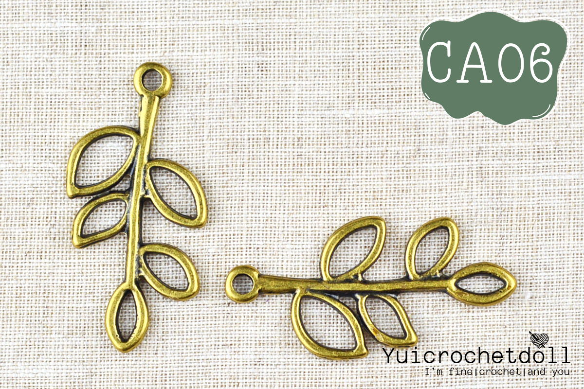 ใบมะกอก