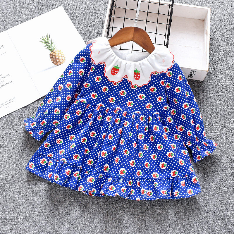 my2259 เดรสแขนยาว size S-XL จำนวน 4ตัวต่อแพ็ค