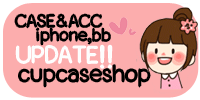 http://www.cupcaseshop.com