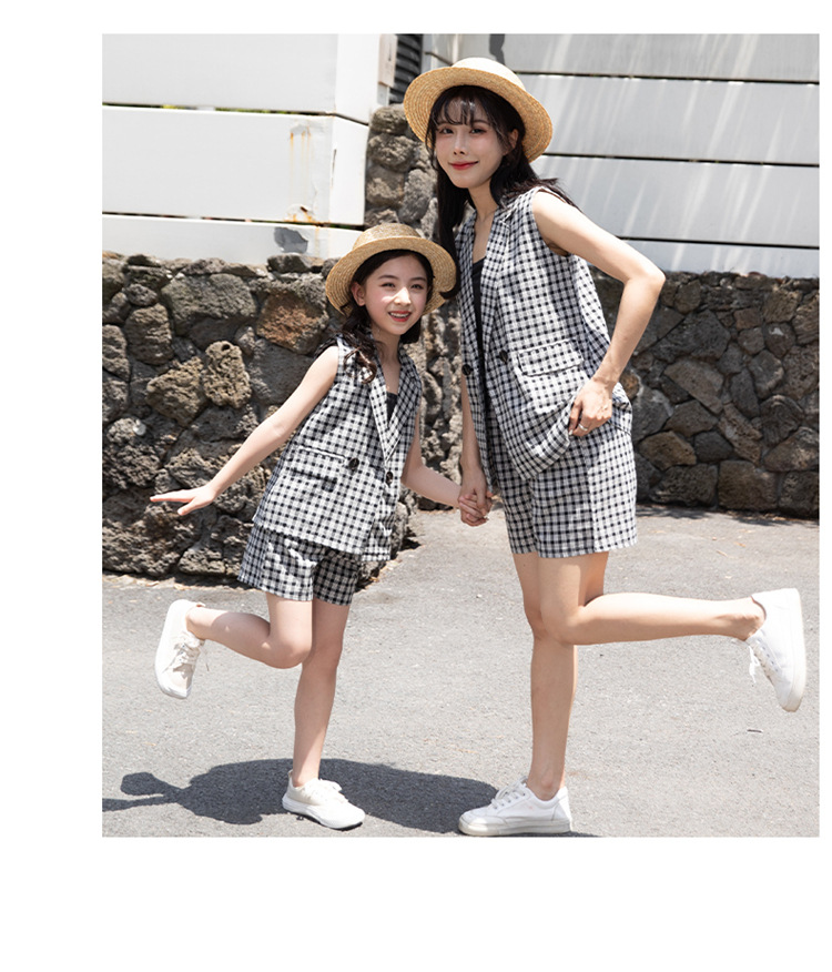 dr5351 3ชิ้น เสื้อ+กางเกง เด็กโต 3 ตัวต่อแพ็ค 110-160 (เลือกไซส์ได้ให้ครบแพ็ค)