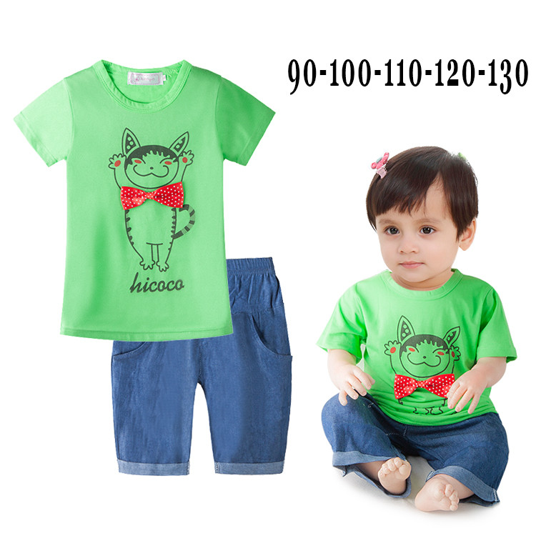 km2108 เสื้อ+กางเกง 5 ตัวต่อแพ็ค