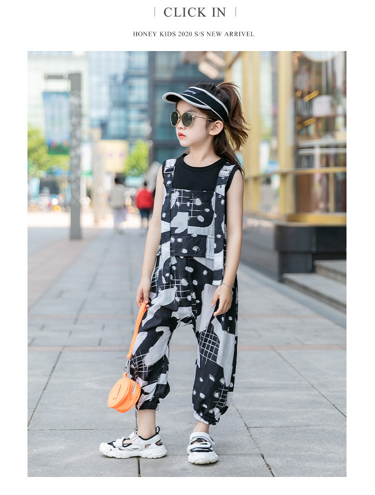 dr4904 เสื้อ+กางเกง เด็กโต 3 ตัวต่อแพ็ค 110-170 (เลือกไซส์ได้ให้ครบแพ็ค)