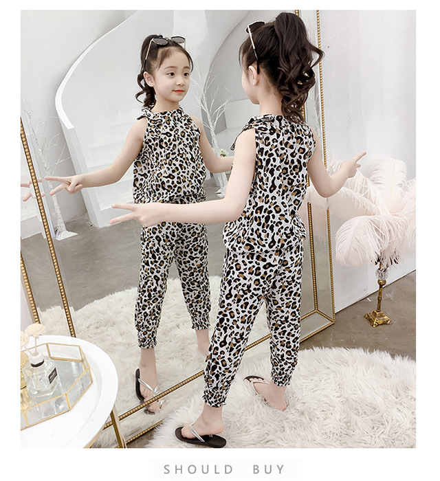 dr4899 เสื้อ+กางเกง เด็กโต 3 ตัวต่อแพ็ค 110-160 (เลือกไซส์ได้ให้ครบแพ็ค)