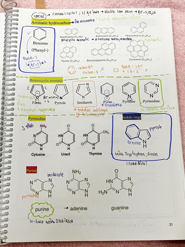 ►หมอพิชญ์ Biobeam◄ หนังสือเรียนชีววิทยา คอร์ส ICU ไอซียู ครบเซ็ท 8 เล่ม พร้อมไฟล์จดเนื้อหาครบทั้งเซ็ทแบบละเอียดมากครบทั้ง 8 เล่ม และไฟล์ชีทเสริม ในหนังสือเล่ม 1-6 จดครบเกือบทั้งเล่ม จดละเอียด มีวาดภาพประกอบเนื้อหาเยอะมาก , เล่ม 7-8 มีจดเล็กน้อย แบบฝึกหัดป