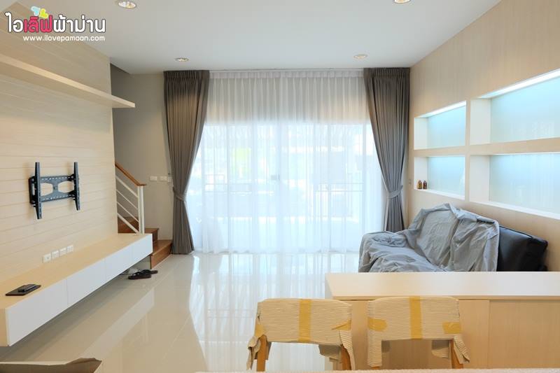 [H231] พลีโน่ สุขสวัสดิ์ 30