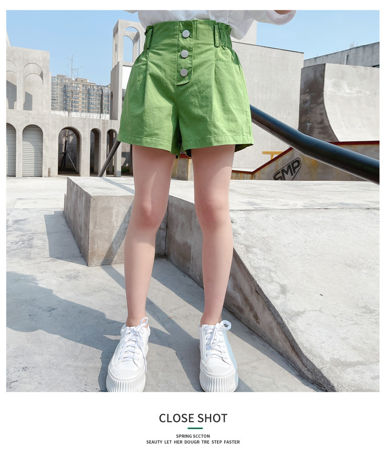 dr4911 กางเกง เด็กโต 3 ตัวต่อแพ็ค 110-170 (เลือกไซส์ได้ให้ครบแพ็ค)