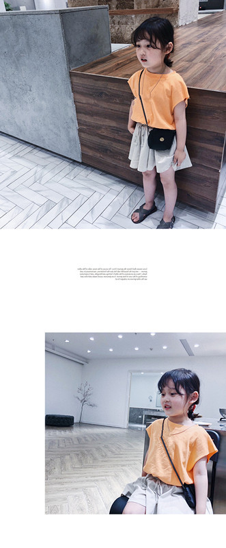 yw1354 เสื้อ+กระโปรง size 7-15 5 ชุดต่อแพ็ค (เลือกไซส์ได้ ให้ครบแพ็ค)