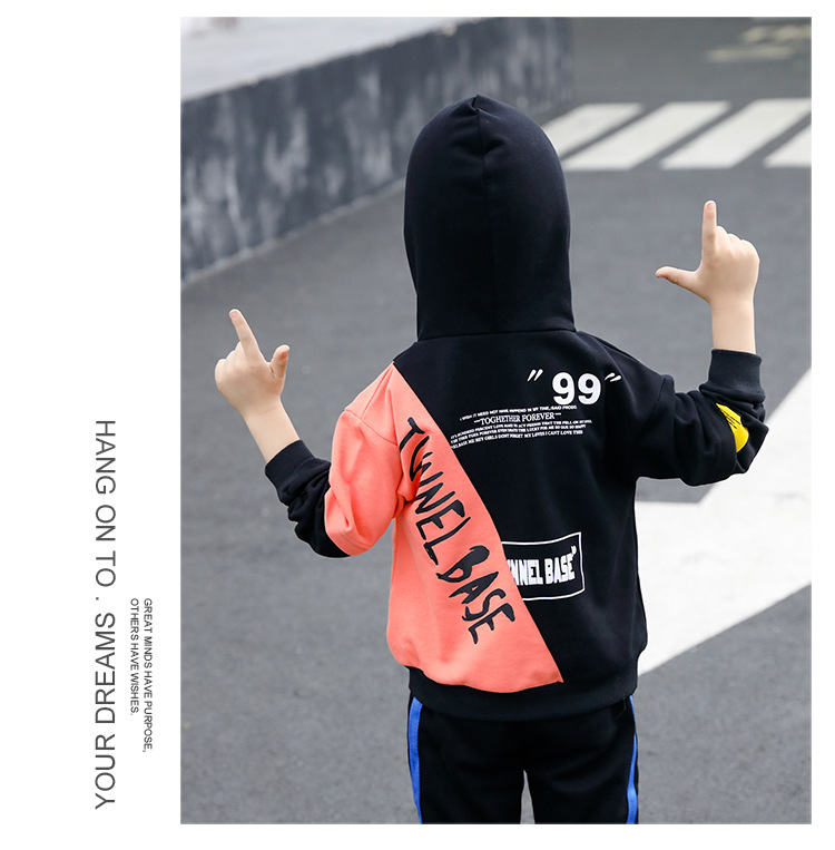 pa498 เสื้อแขนยาว 110-160 จำนวน3 ตัวต่อแพ็ค (เลือกไซส์ได้ให้ครบแพ็ค)