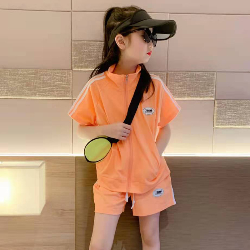 dr5229 เสื้อ+กางเกง เด็กโต 3 ตัวต่อแพ็ค 110-170 (เลือกไซส์ได้ให้ครบแพ็ค)