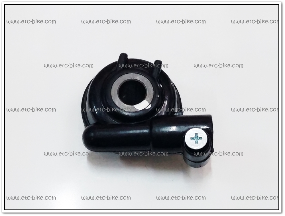 กระปุกไมล์ NOVA, BEAT, DASH, LS125