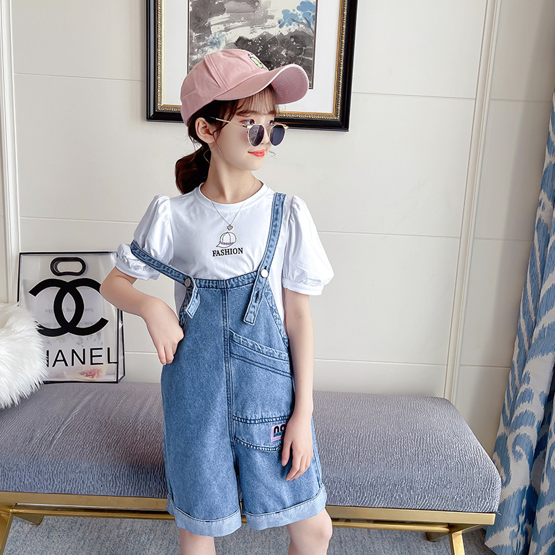 dr5492 เสื้อ+กางเกง เด็กโต 3 ตัวต่อแพ็ค 110-170 (เลือกไซส์ได้ให้ครบแพ็ค)