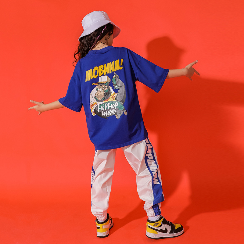 hip178 เสื้อ+กางเกง size 110-170 3 ตัวต่อแพ็ค**คละไซส์ได้ จำนวนให้ครบแพ็ค**