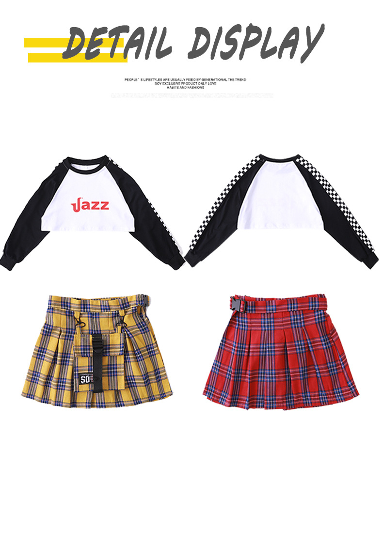 tyo85 เสื้อ เด็กโต 110-170 จำนวน 3 ตัวต่อแพ็ค (เลือกไซส์ได้ให้ครบแพ็ค)