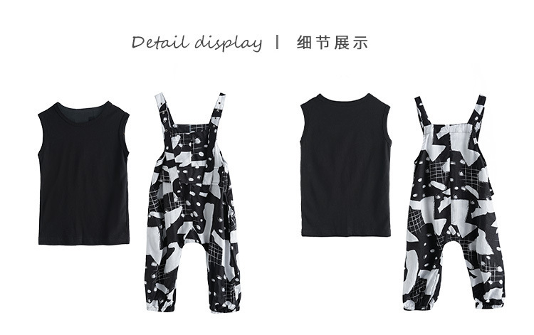 dr4904 เสื้อ+กางเกง เด็กโต 3 ตัวต่อแพ็ค 110-170 (เลือกไซส์ได้ให้ครบแพ็ค)