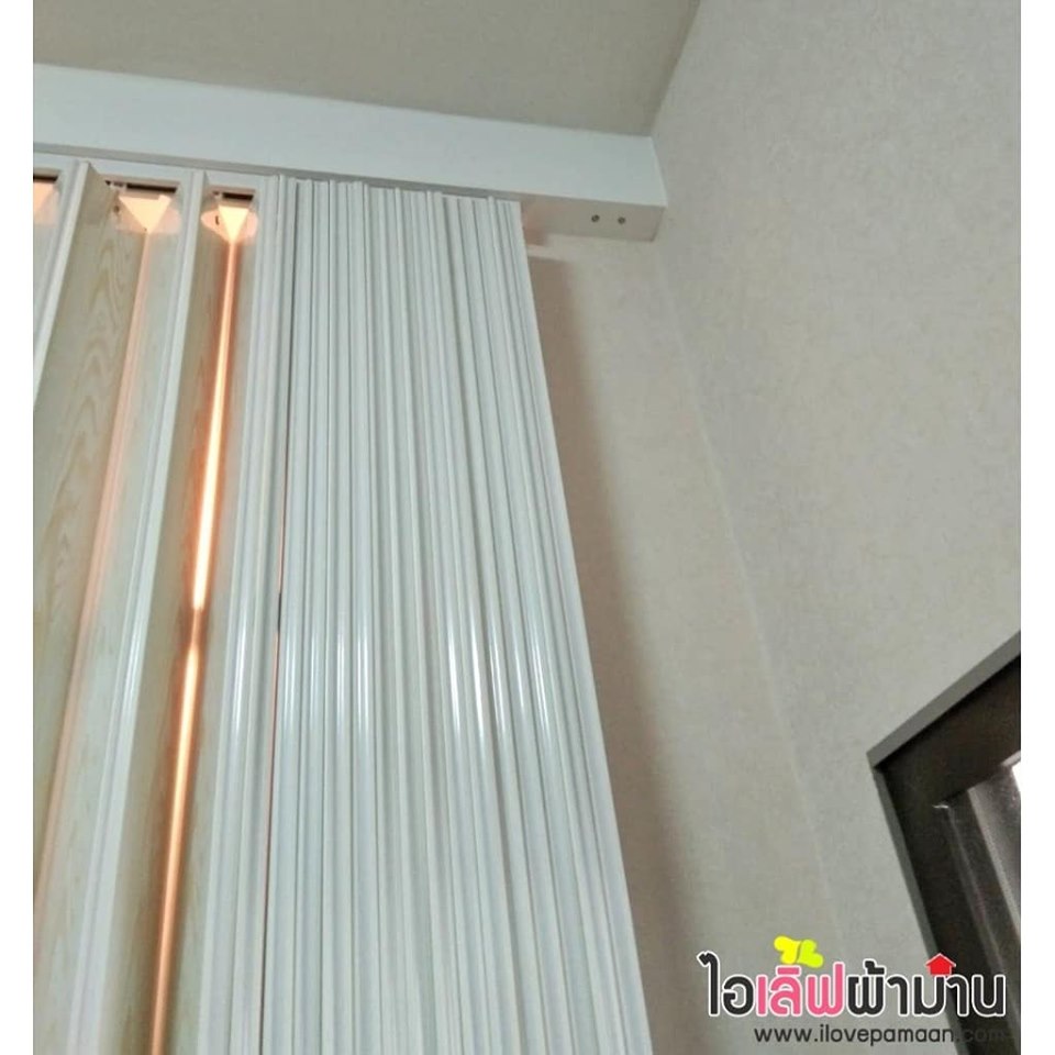 [H428] Perfect Place รัตนาธิเบศร์ ฉากกั้นห้อง