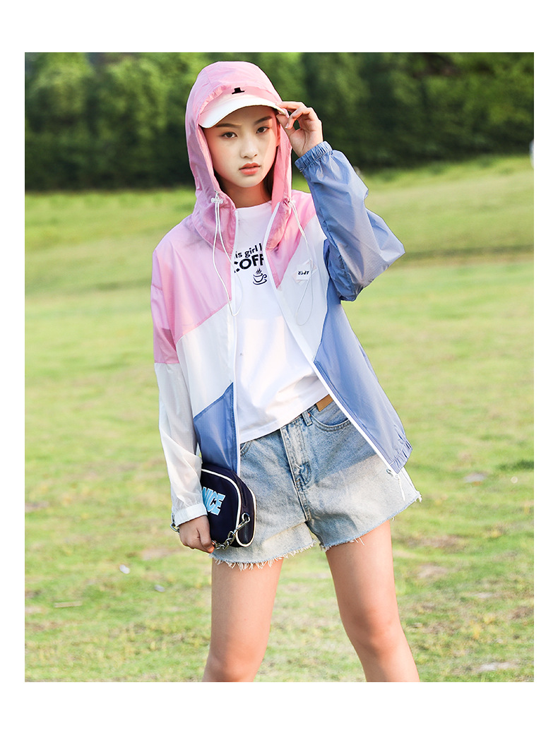 dr5418 เสื้อคลุม เด็กโต 3 ตัวต่อแพ็ค 110-170 (เลือกไซส์ได้ให้ครบแพ็ค)