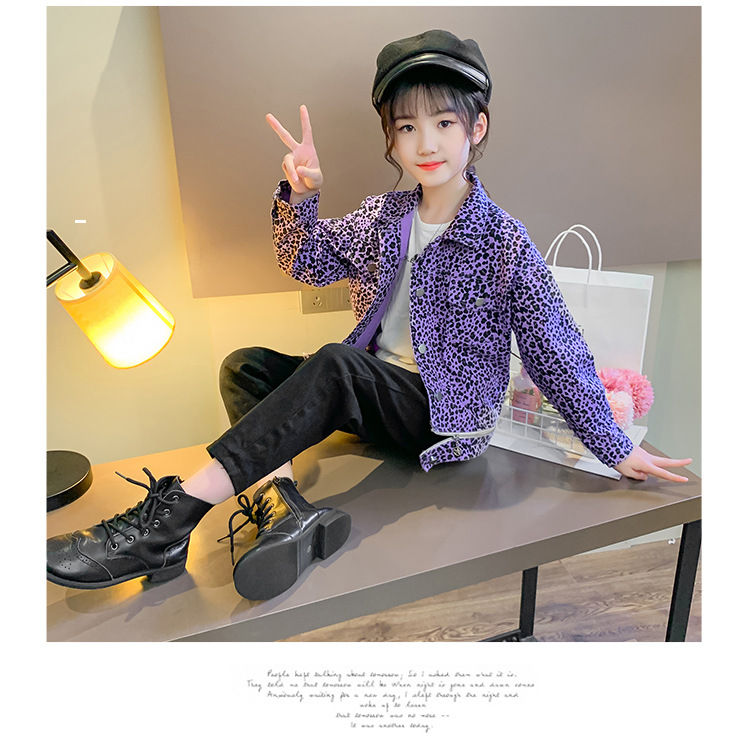 dr4603 เสื้อคลุม เด็กโต 3 ตัวต่อแพ็ค 110-170 (เลือกไซส์ได้ให้ครบแพ็ค)