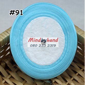 ริบบิ้นผ้าแก้ว