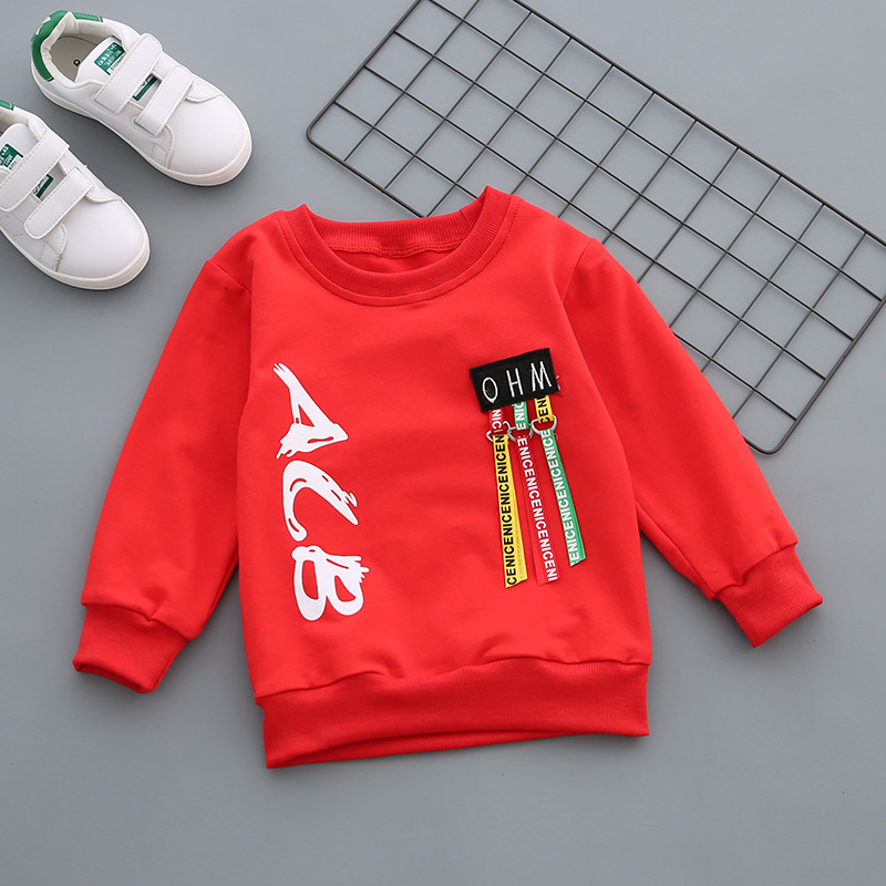 ha230 เสื้อ+กางเกง size 80-110 4 ตัวต่อแพ็ค