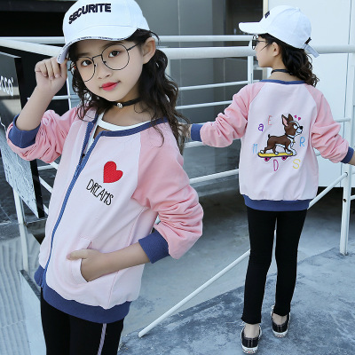 hp201 เสื้อคลุม เด็กโต 3 ตัวต่อแพ็ค size 110-170 (เลือกไซส์ได้ให้ครบแพ็ค)