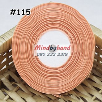 ริบบิ้นผ้าแก้ว