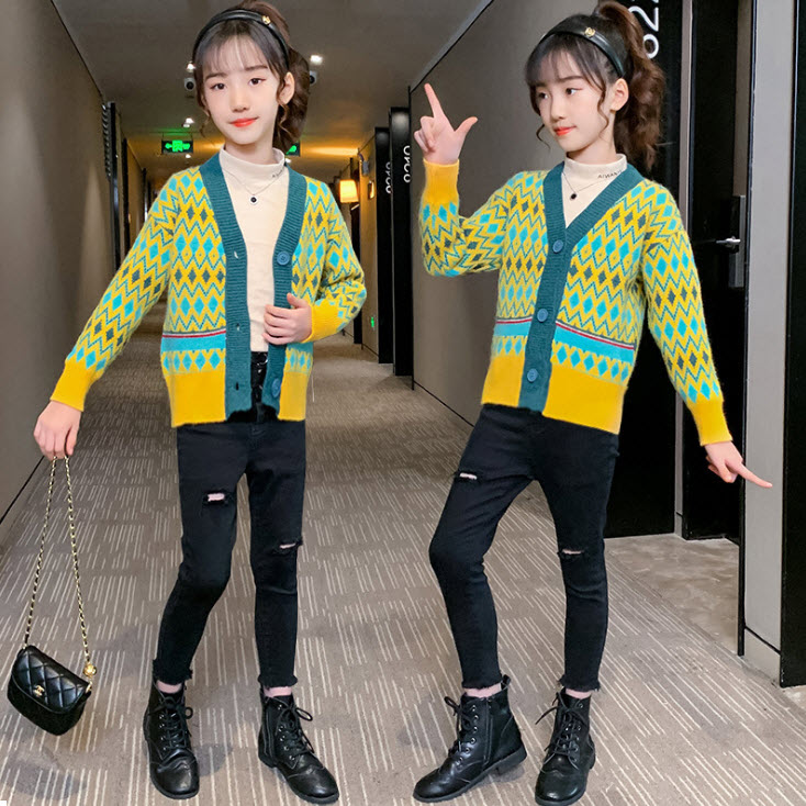 pa566 เสื้อคลุม 110-160 จำนวน 3 ตัวต่อแพ็ค (เลือกไซส์ได้ให้ครบแพ็ค)