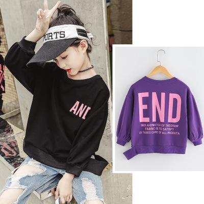 hp200 เสื้อแขนยาว เด็กโต 3 ตัวต่อแพ็ค size 110-170 (เลือกไซส์ได้ให้ครบแพ็ค)