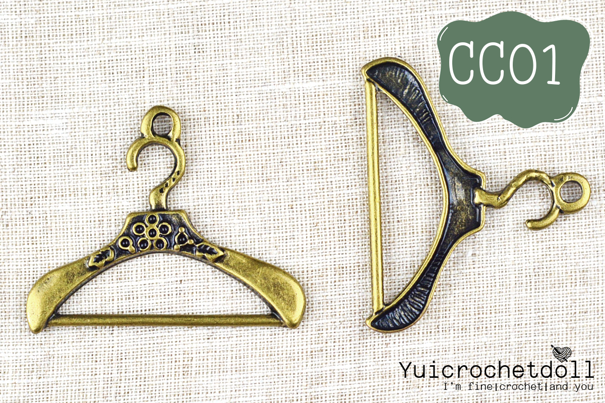 ไม้แขวนเสื้อ