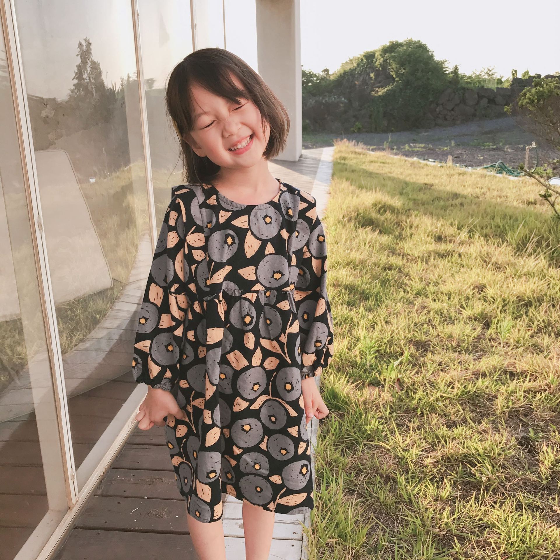 yw201 เดรส size 7-15 5 ชุดต่อแพ็ค