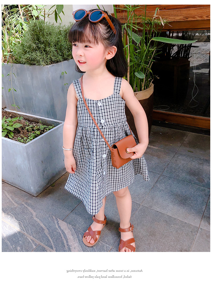 yw1122 เดรส size 7-15 5 ชุดต่อแพ็ค