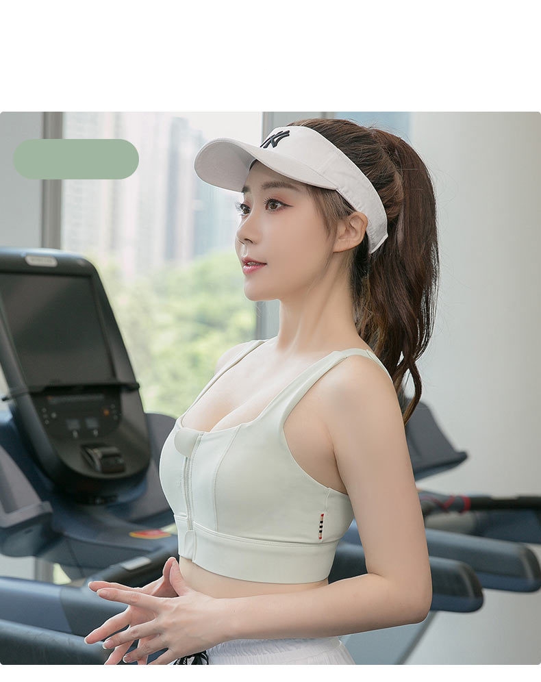 W0120 bra_10.jpg