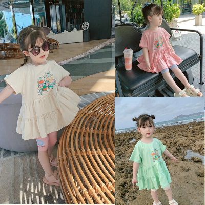 yw1104 เสื้อ size 7-15 5 ชุดต่อแพ็ค