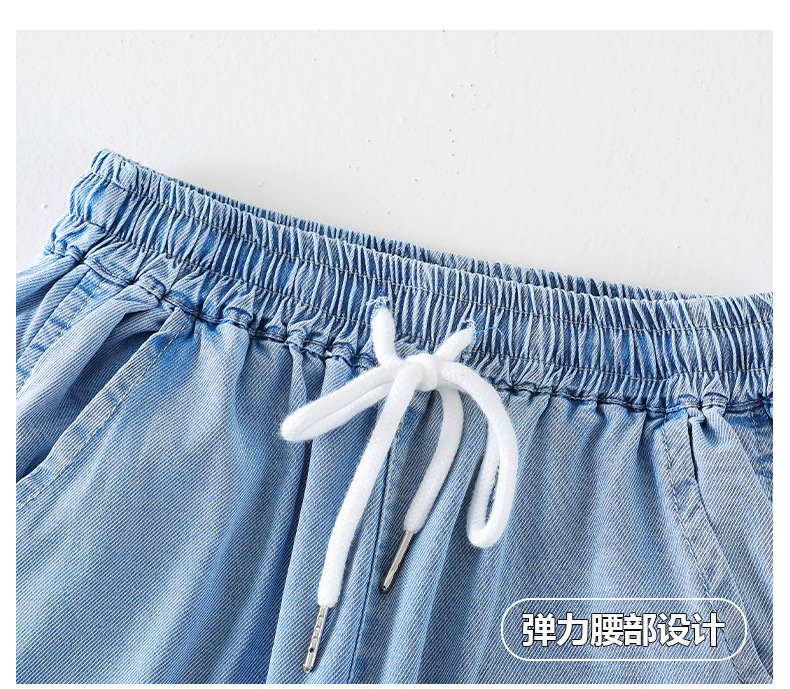 dr5447 เสื้อ+กางเกง เด็กโต 3 ตัวต่อแพ็ค 110-170 (เลือกไซส์ได้ให้ครบแพ็ค)