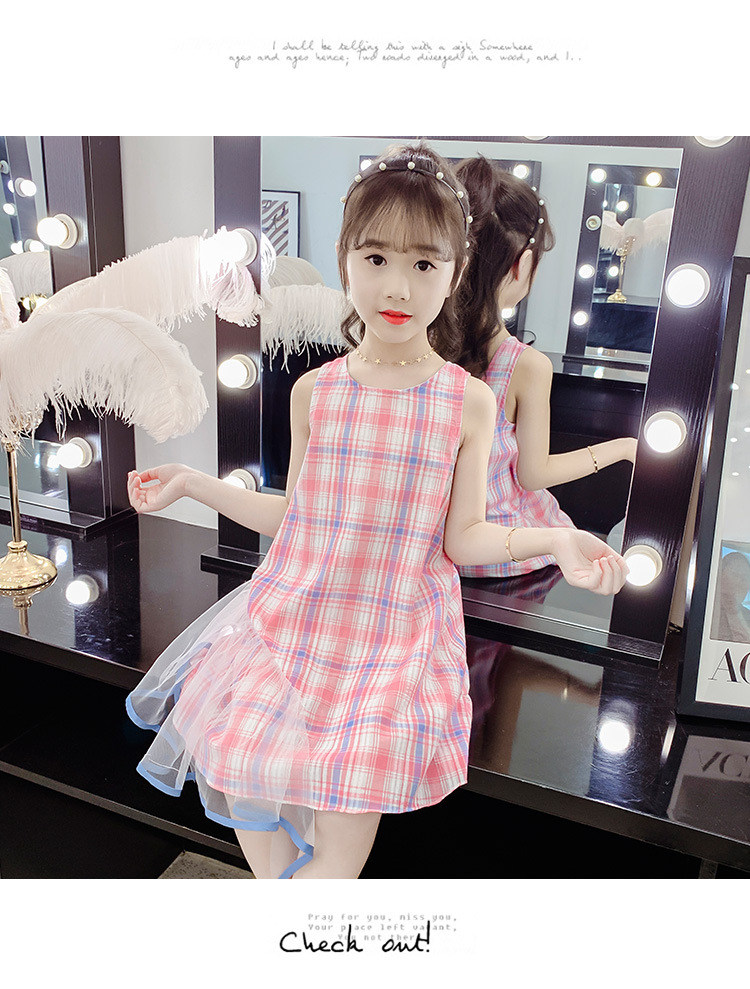 pa615 เดรส size 110-160 จำนวน 3 ตัวต่อแพ็ค (เลือกไซส์ได้ให้ครบแพ็ค)