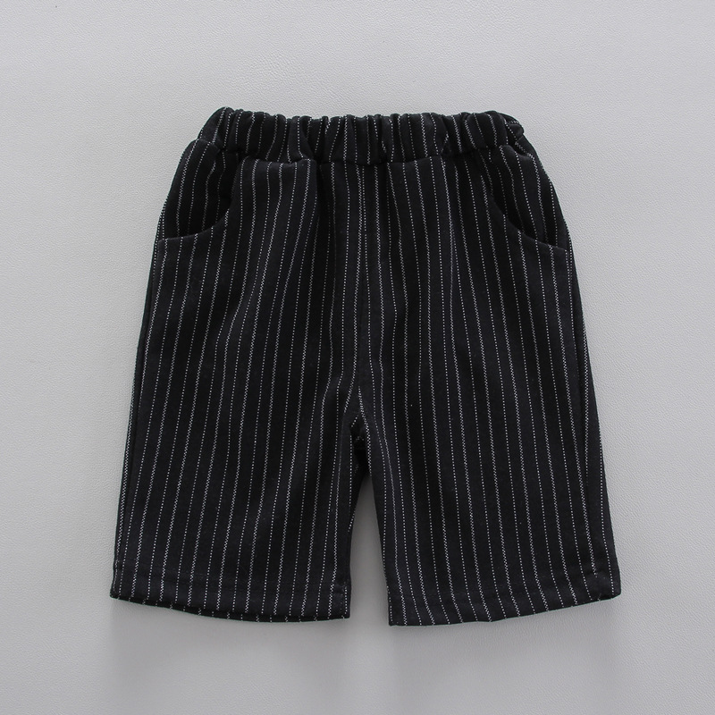 ha1220 เสื้อ+กางเกง size 80-110 จำนวน 4 ตัวต่อแพ็ค