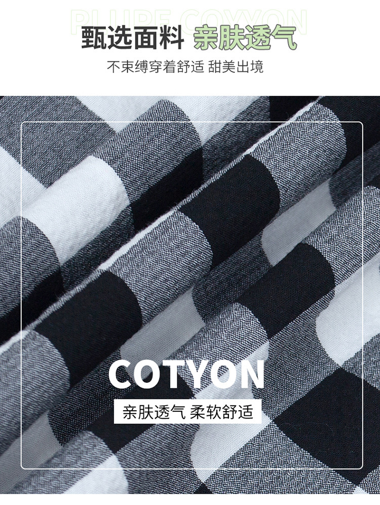 dr4940 กางเกง เด็กโต 3 ตัวต่อแพ็ค 120-170 (เลือกไซส์ได้ให้ครบแพ็ค)