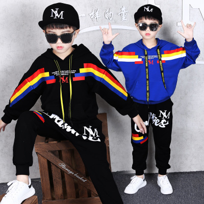 nm171 เสื้อ+กางเกง เด็กโต size 110-160 3 ตัวต่อแพ็ค**คละไซส์ได้ จำนวนให้ครบแพ็ค**