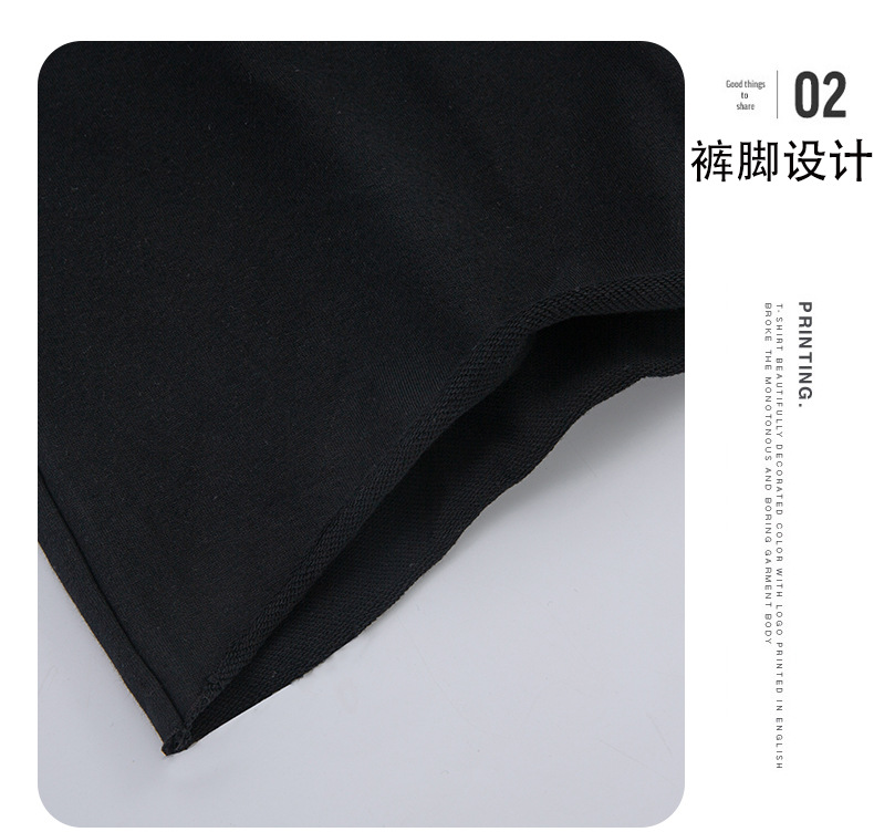 dr4929 เสื้อ+กางเกง เด็กโต 3 ตัวต่อแพ็ค 120-170 (เลือกไซส์ได้ให้ครบแพ็ค)