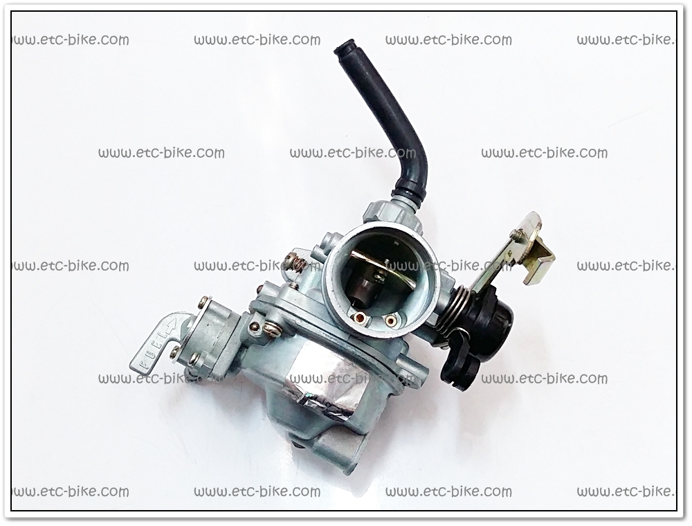 คาร์บูเรเตอร์ C70KA, C70K1 นอน (TAIWAN)