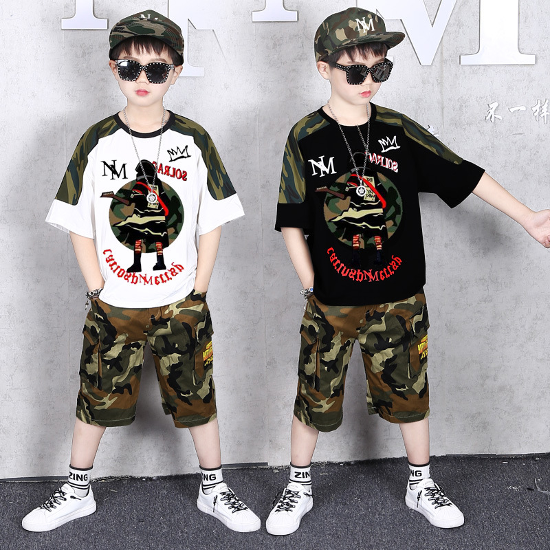 nm263 เสื้อ+กางเกง เด็กโต 110-160 จำนวน 3 ตัวต่อแพ็ค (เลือกไซส์ได้ให้ครบแพ็ค)